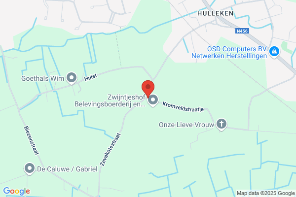 De Baerdemaeker S.
