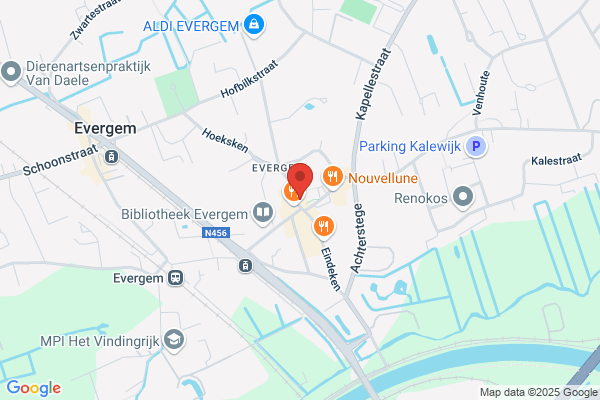 Kristoffel