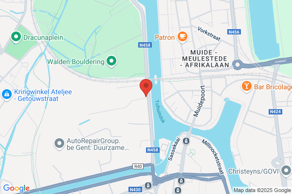 Het Volk Cv
