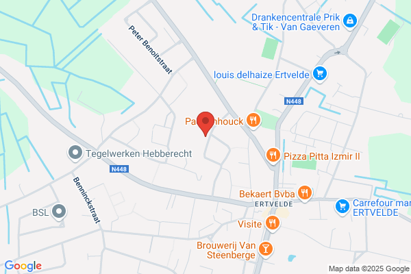 Vde Software