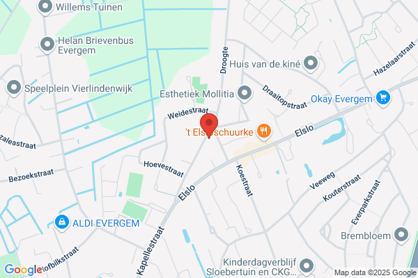 Verschraegen/Raphael