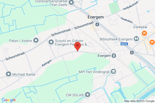 Van Avermaet Antoon