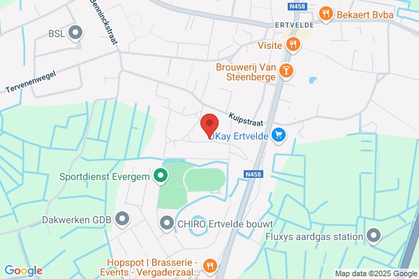 Laute/Geert