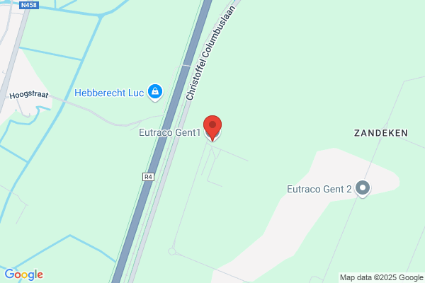 Europot
