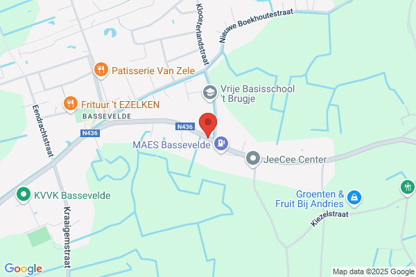 De Paepe C