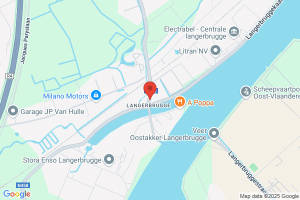 Schoonmaakbedrijf Sema