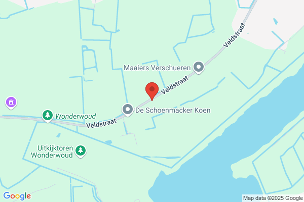 Verbrugghen A.& Zoon