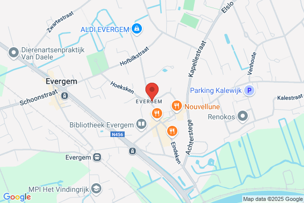 Apotheek Baetens