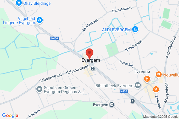 Arbo-Vk Design