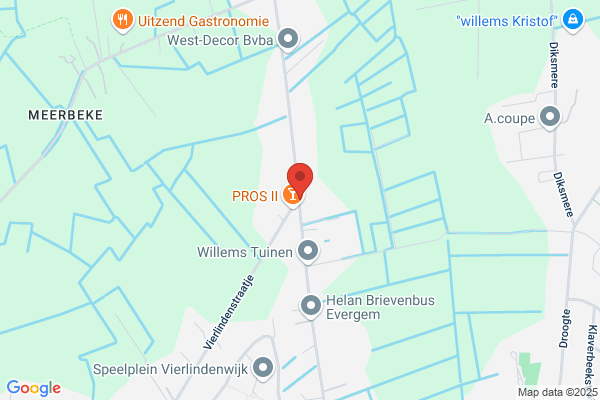 De Zutter Carine