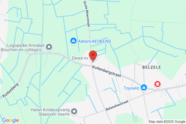 Dewa Nv