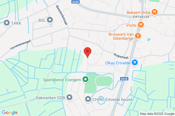 Dhaenens/Johan