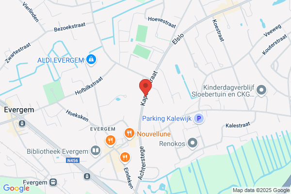 Hebberecht