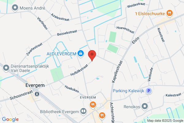 Lasoen-Bonnewijn Bvba