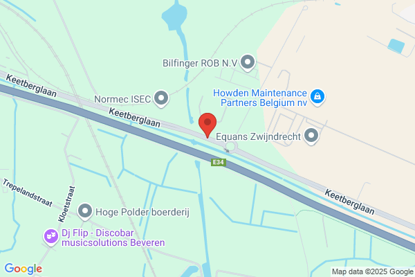Mediatrader Nv