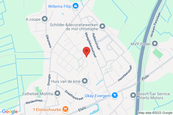 Mobiel Car-Wash