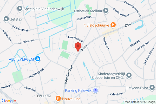 Andries-Colders/Koenraad
