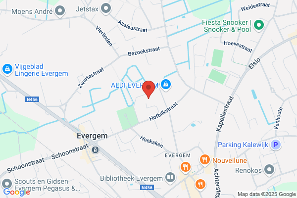 Rijksmiddenschool