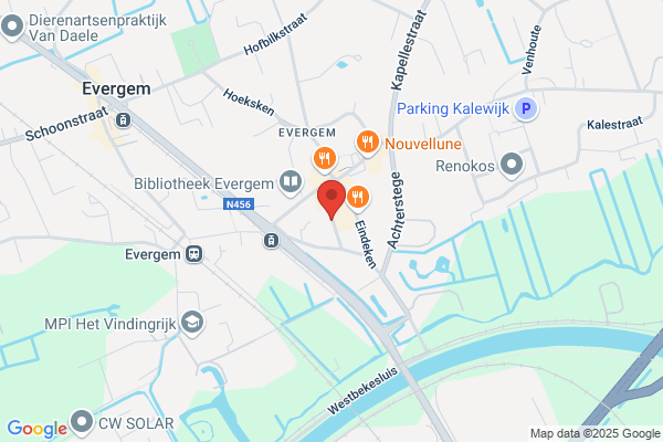 Heeze/Daniel