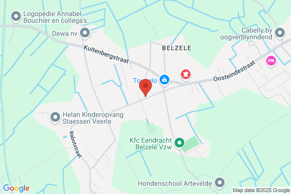 Hebbrecht/Marleen