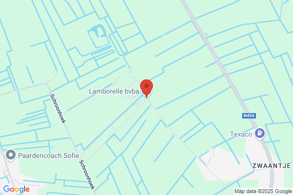 Lamborelle Bvba