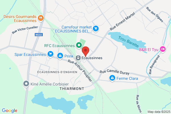 Lemoine/Philippe
