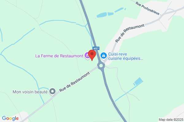Desmanet/Etienne