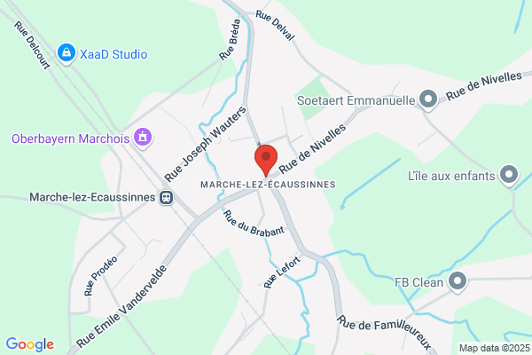 Pharmacie Natessence