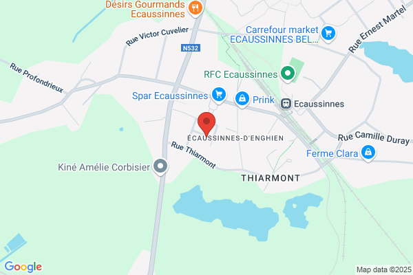Dumeunier/Dominique
