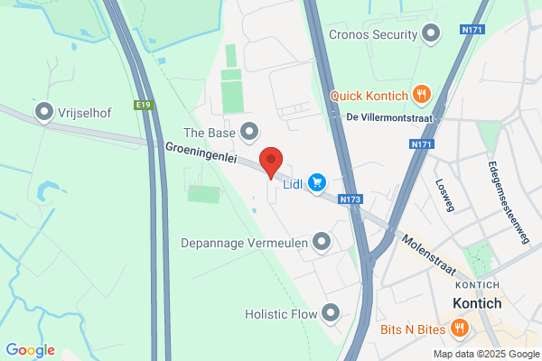 Intern. Cartographic