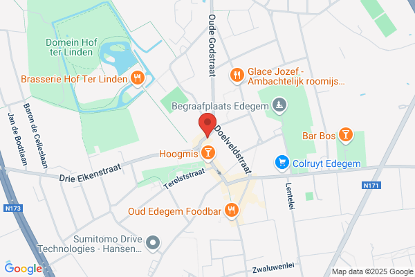 Volkslust