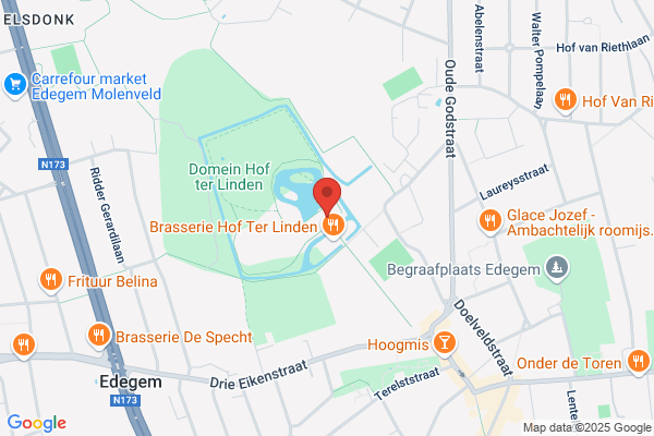 Engelen/J.