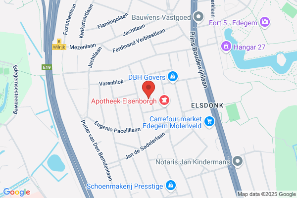 J+p Architecten