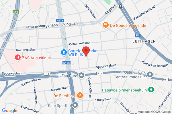 Van Leemput Paul