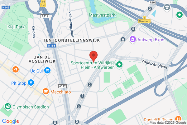 MUL LAW OFFICES