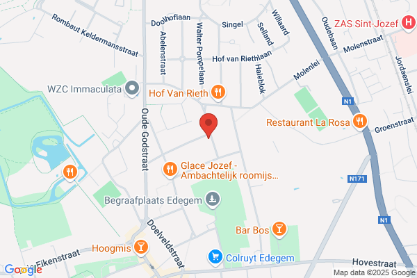 Helpdesk Recht 7op7 Dagen