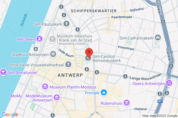 De Zwaan Nv