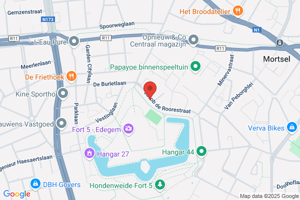 K.K.C. Voorwaarts Vzw