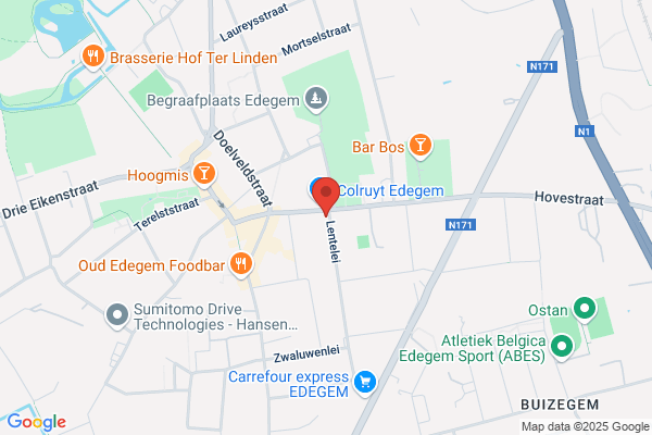 Carelli
