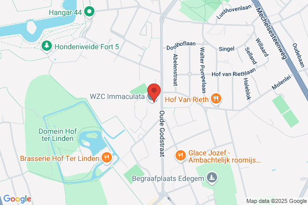Van Beneden/Aude