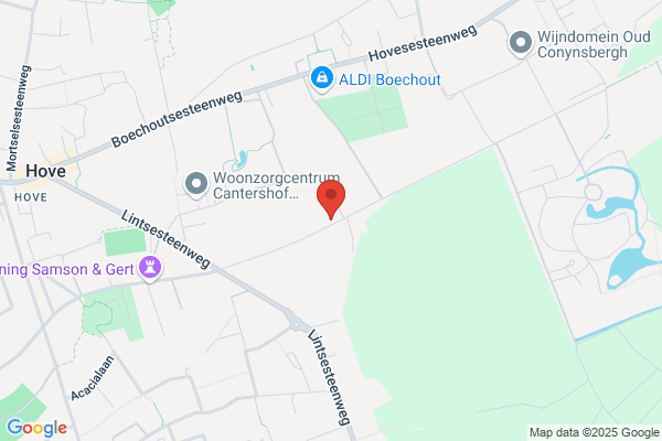 Accountantskantoor Selleslags Bvba