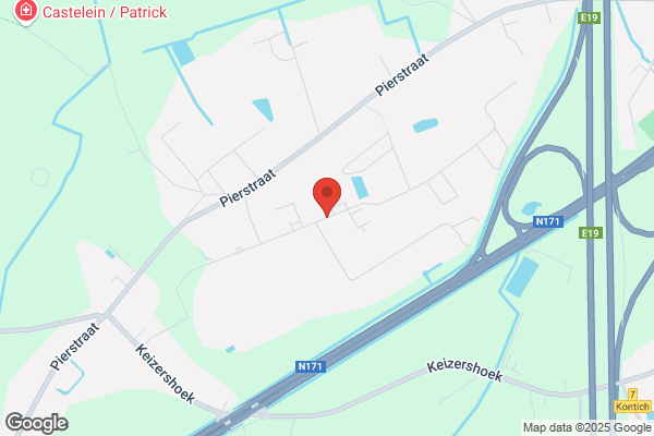 Watermark Belgium