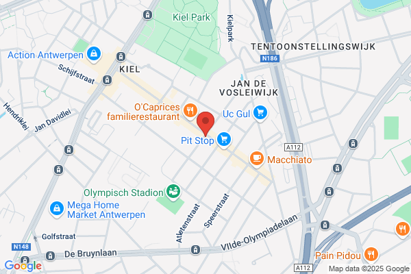 Aslan Consulting