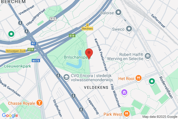 Schewijck/Peter