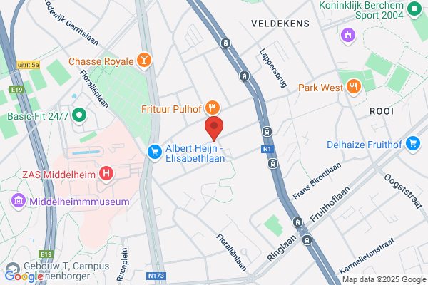 Verstraeten/Carl