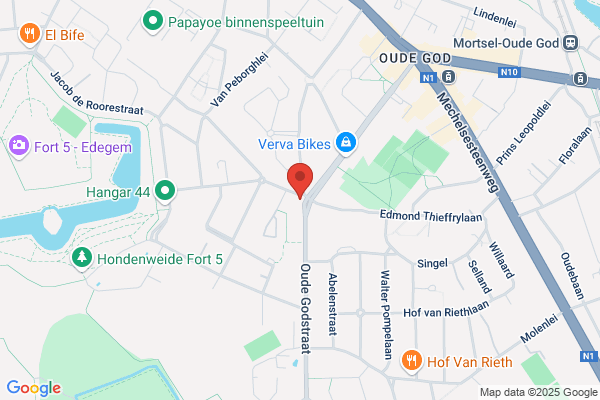 Van Aken Birgid