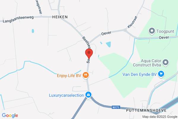Belderbos Jos