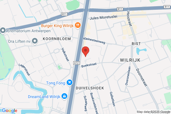Gesubs.Vrije Basisschool