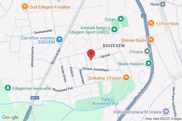 Lanckriet