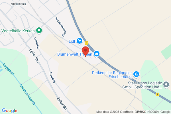 Schippers/Bert